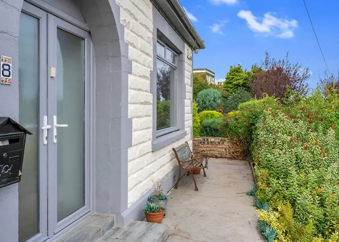 Apartmán Private