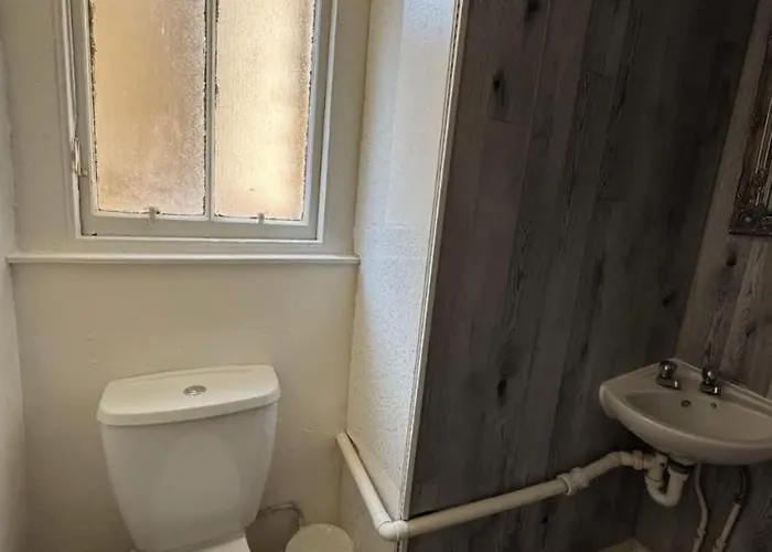 Apartment 11 Walk Royal Mile Cosy For 4 Edinburgh