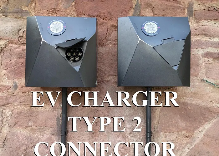 Averon Pensionat Edinburg