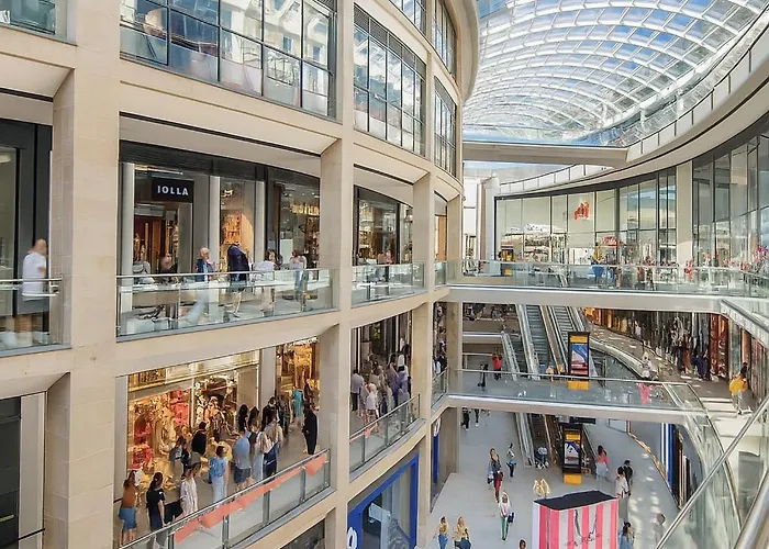 Ardleigh House Bed & Breakfast 3*