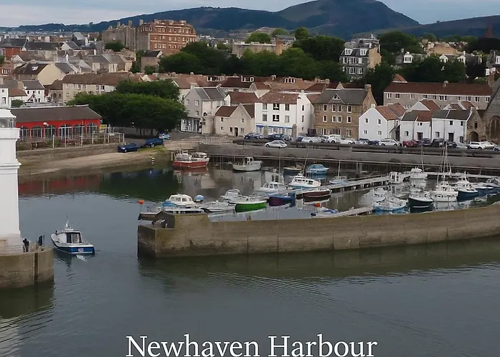 Oda ve Kahvaltı Ardleigh House 3*