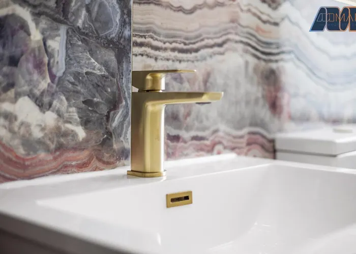 3bed Sleeps6 Edinburghcitycentre Appartamento