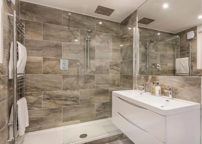 Villa Blossom Mansion *