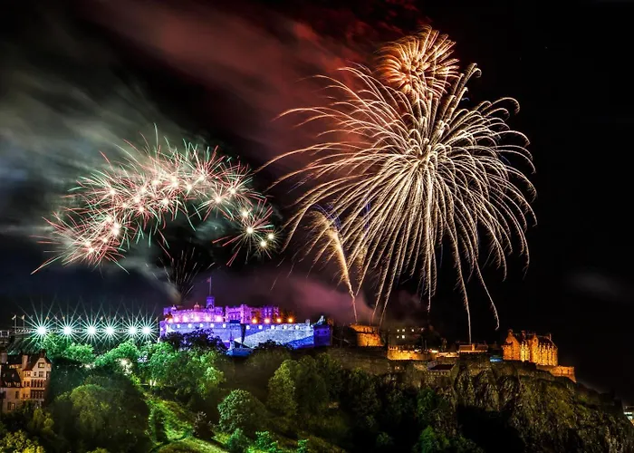 Mount Royal By The Unlimited Collection 4*