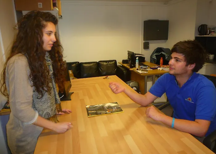 Destiny Student - Meadow Court