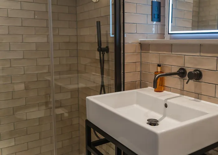 Hostel Code - The Court, *