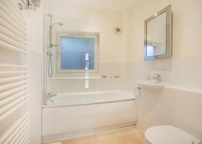 Apartamento House Close To Old Town *