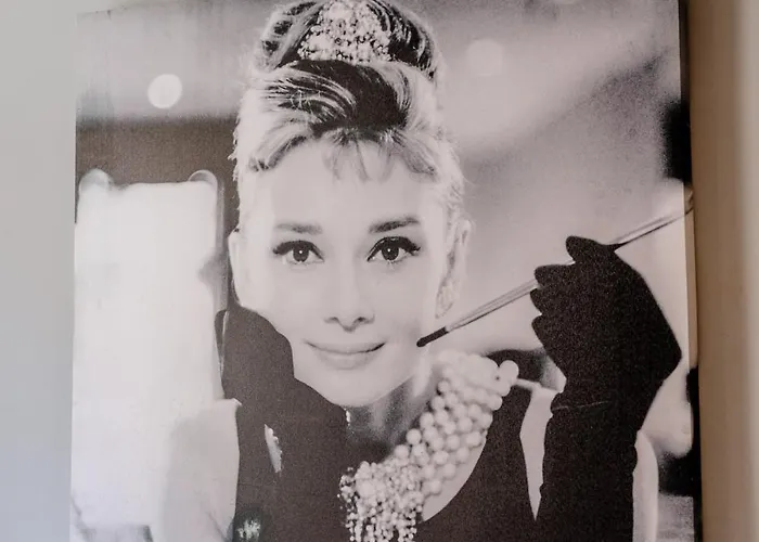 Cosy 1br Sleeps 4 Quiet דירה אדינבורו