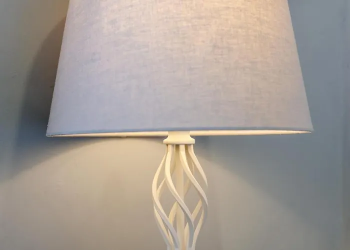 Cosy 1br Sleeps 4 Quiet *