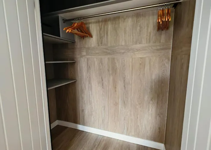 Cozy Corner 2 Bedroom House Dom wakacyjny