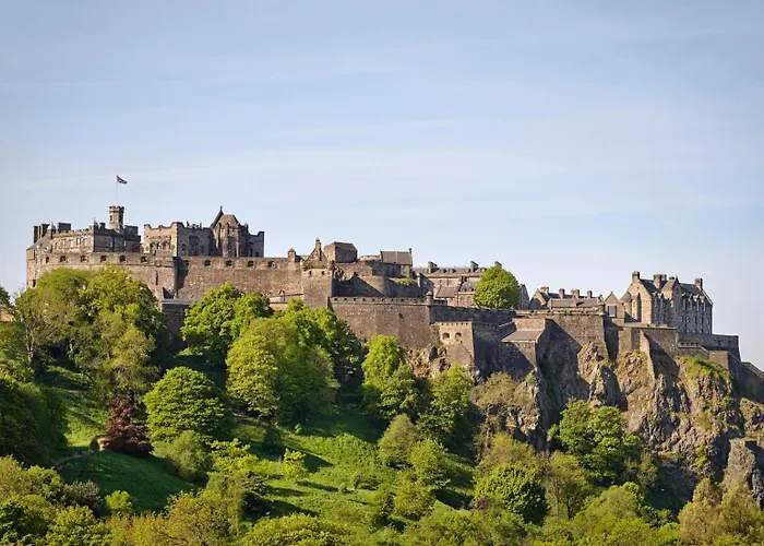 Hotel Mount Royal By The Unlimited Collection