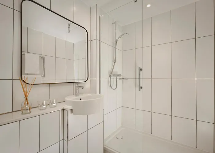 Mount Royal By The Unlimited Collection Hotel 4*