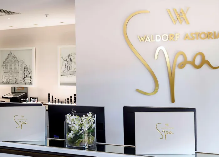 酒店 The Caledonian Edinburgh, Curio Collection By Hilton