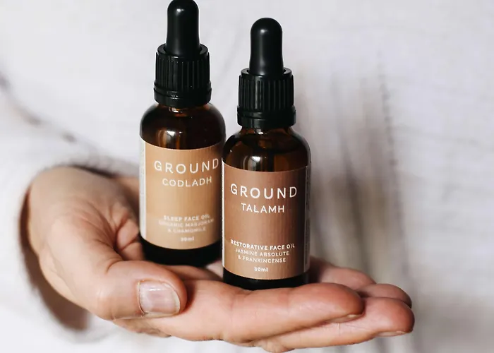 The Caledonian Edinburgh, Curio Collection By Hilton 酒店 5*