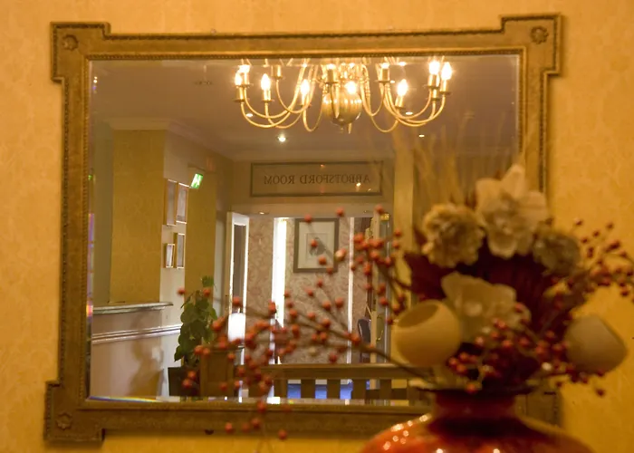 Old Waverley Otel 3*