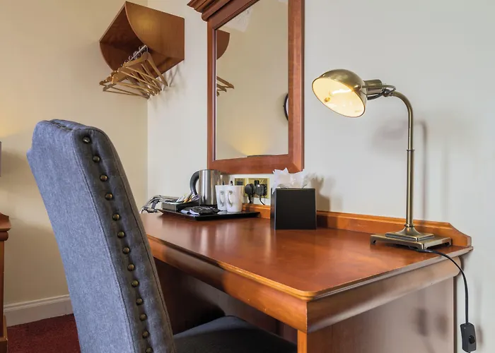Old Waverley Otel 3*
