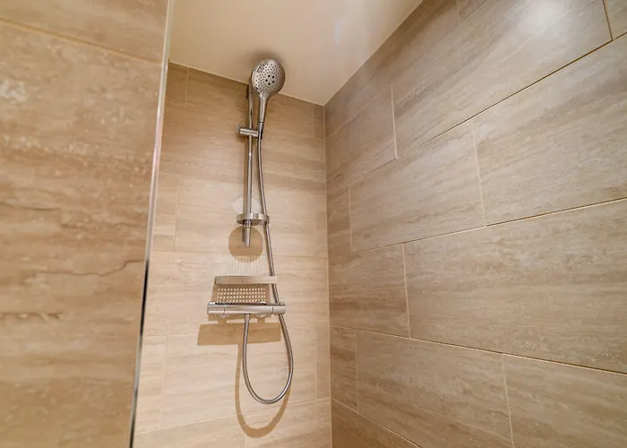 Apex Grassmarket Hotel