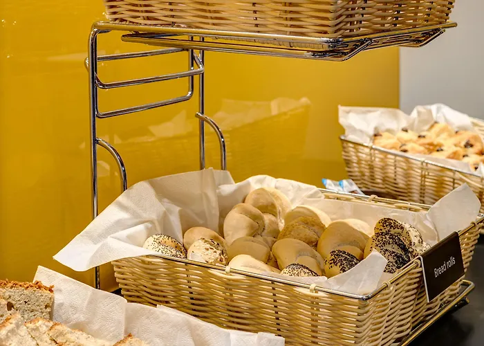 Apex Grassmarket Hotel 4*