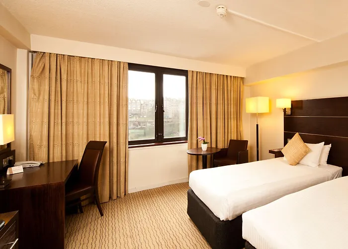 Mount Royal By The Unlimited Collection Hotel 4*