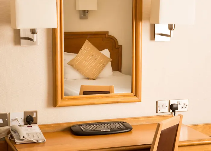 Mount Royal By The Unlimited Collection