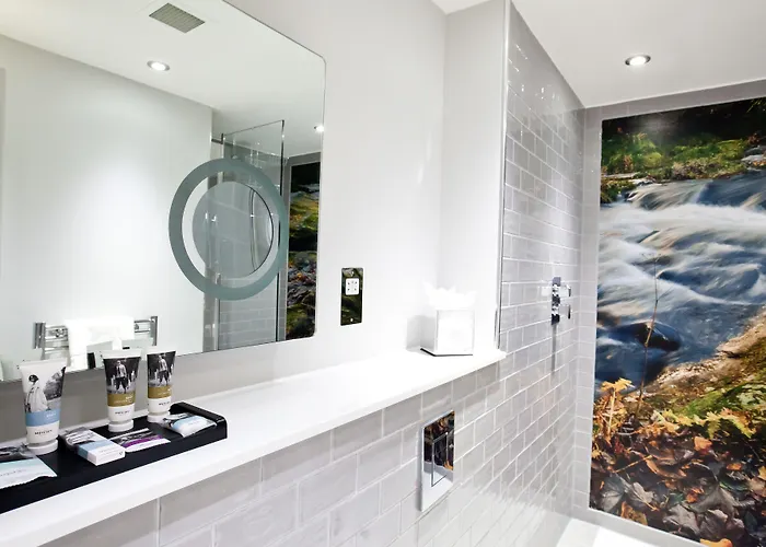 Mount Royal By The Unlimited Collection Hotel 4*