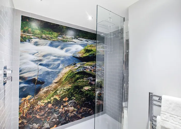 Mount Royal By The Unlimited Collection Edimburgo