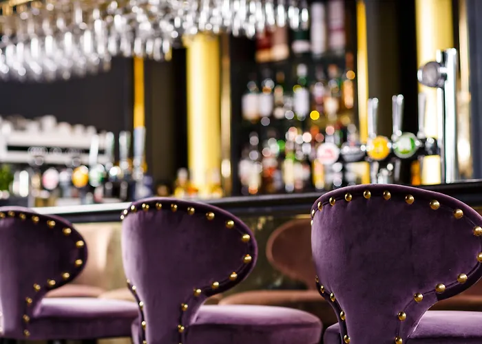 Mount Royal By The Unlimited Collection