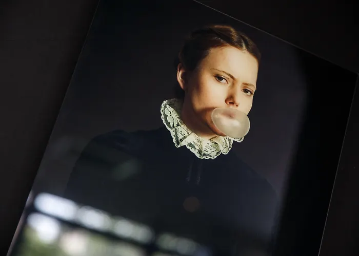 Hotel Mount Royal By The Unlimited Collection Edimburgo