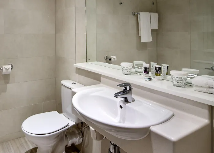 Mount Royal By The Unlimited Collection