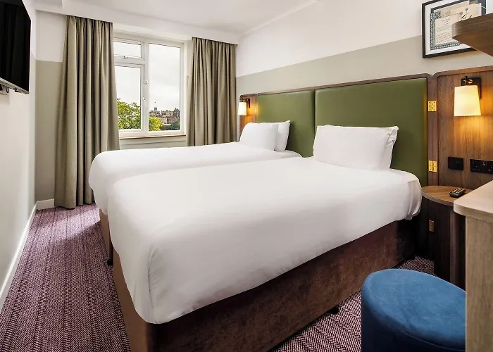 Mount Royal By The Unlimited Collection 4*