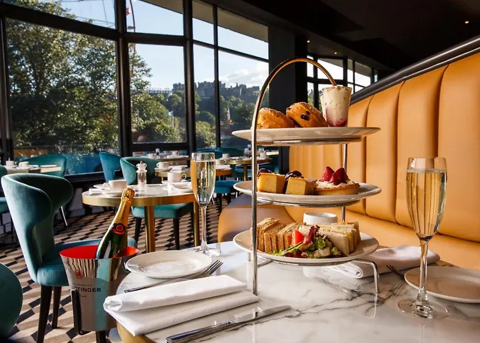 Mount Royal By The Unlimited Collection