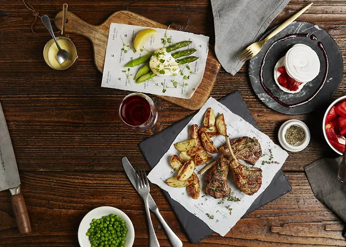 Delta By Marriott 4*