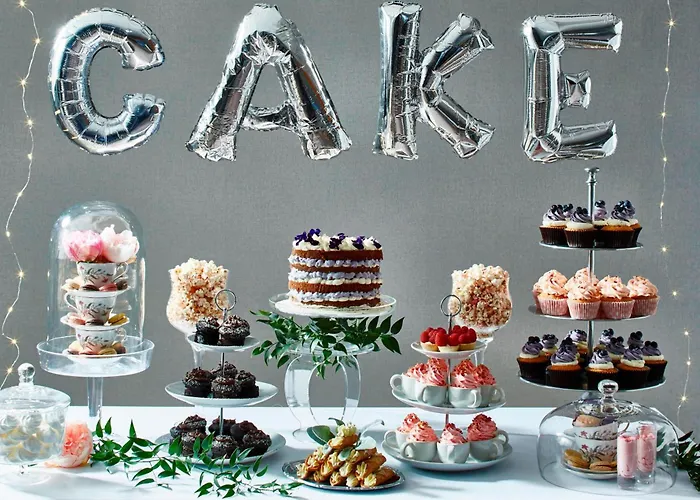 מלון Delta By Marriott 4*