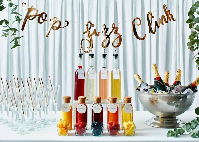 Delta By Marriott מלון 4*