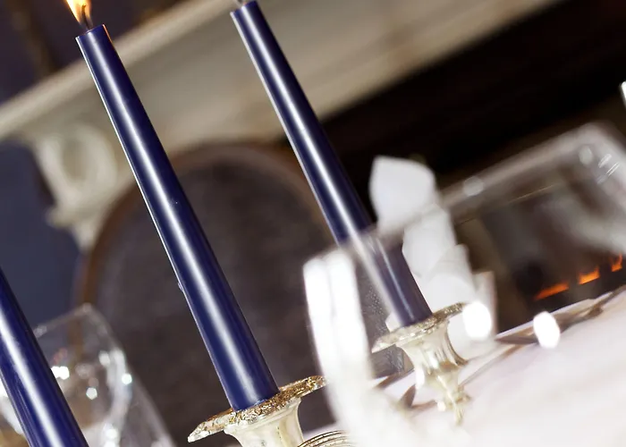 Royal Scots Club
