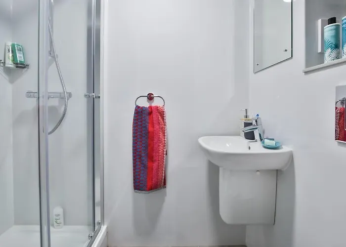 For Students Only - Kings Stables Road In