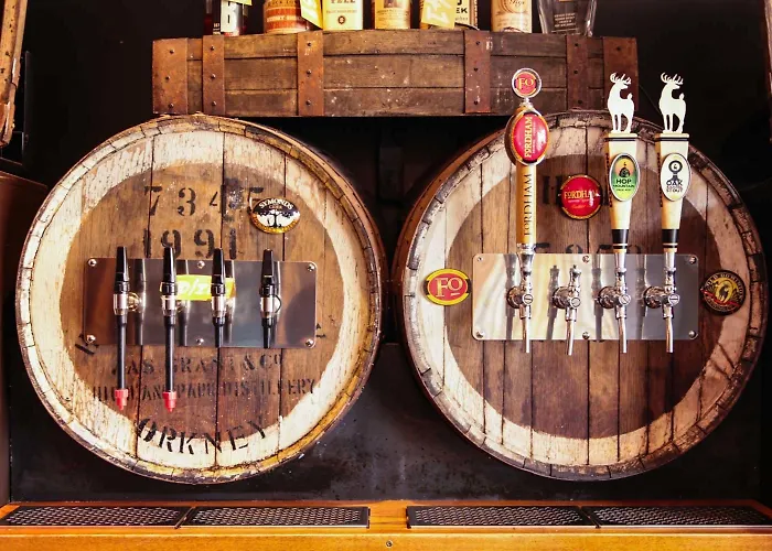 St Christopher's - Original