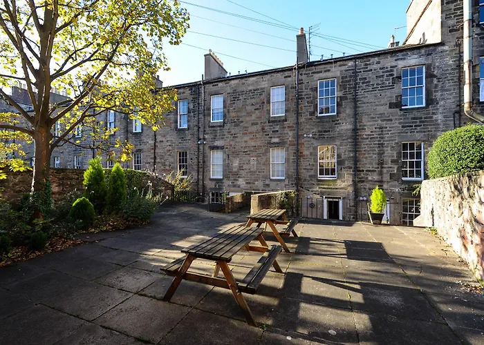 Southside By Destination *