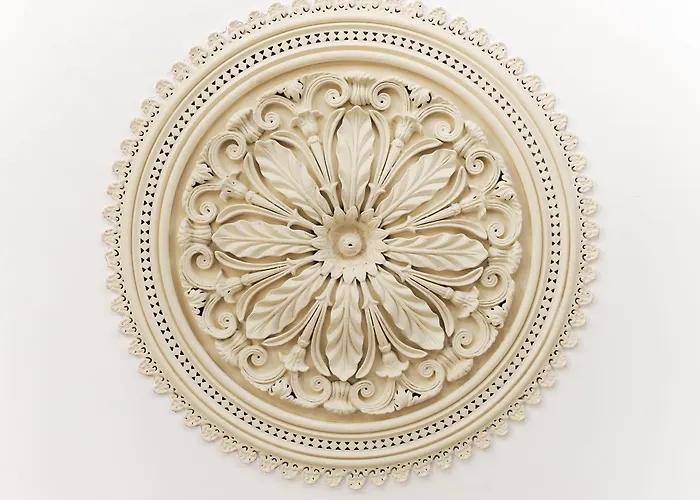 Southside By Destination דירה אדינבורו