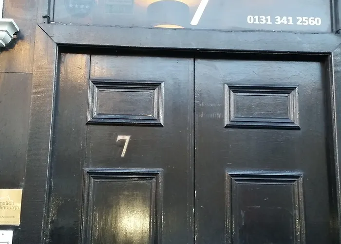 Southside By Destination