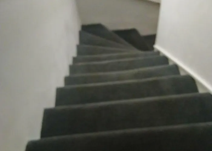 Southside By Destination