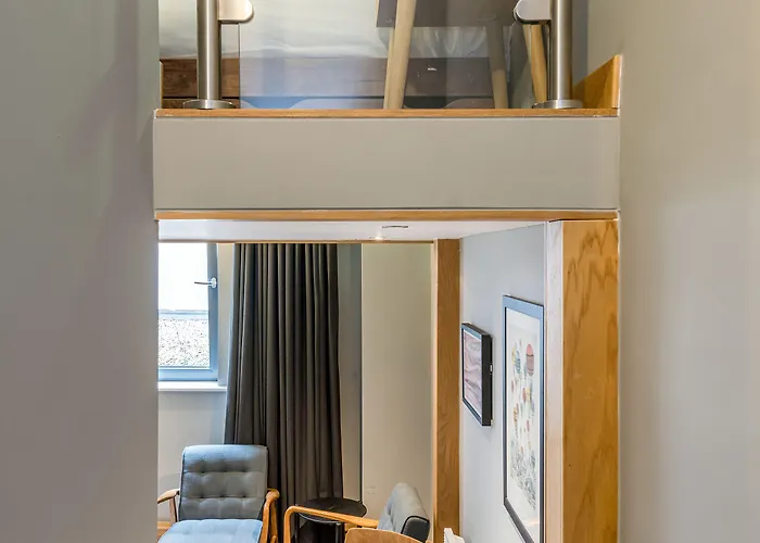 Apartman Km *