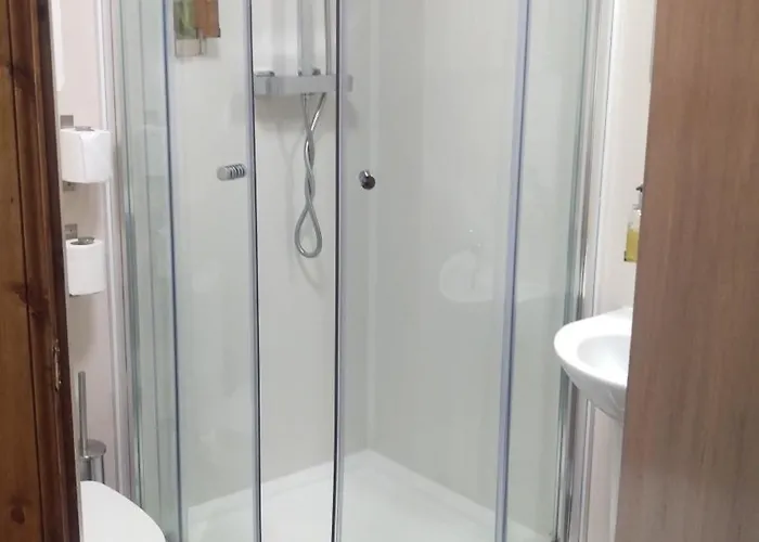 Cambridge House Εδιμβούργο