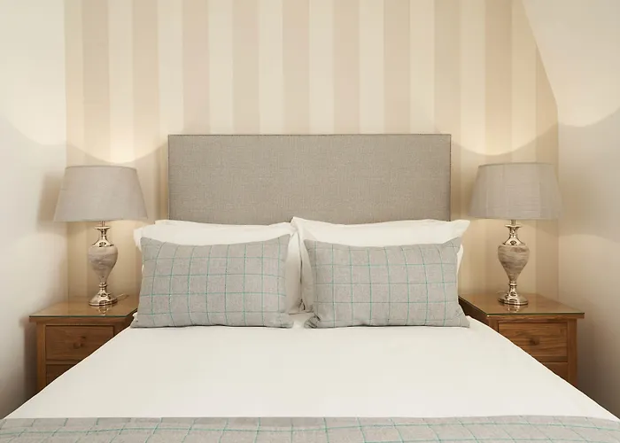 Braid By Mansley 4*