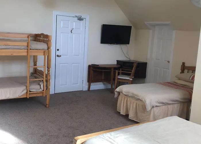 Pillars House Hotel 3*