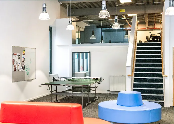 Destiny Student - Shrubhill Edynburg