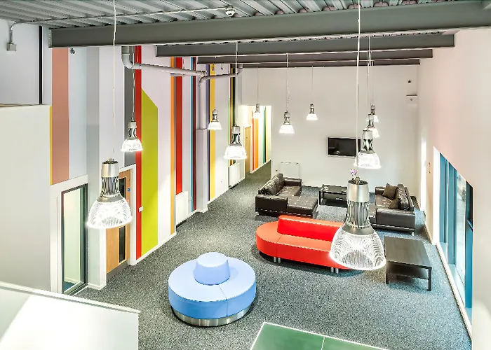 Destiny Student - Shrubhill