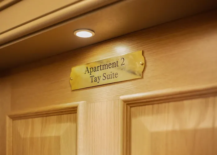 Prime 1 Bed *