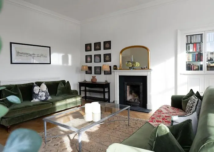 Guestready - Elegant Retreat Apartamento