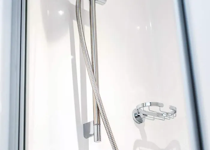 慕拉诺岛德斯蒂尼学生旅舍